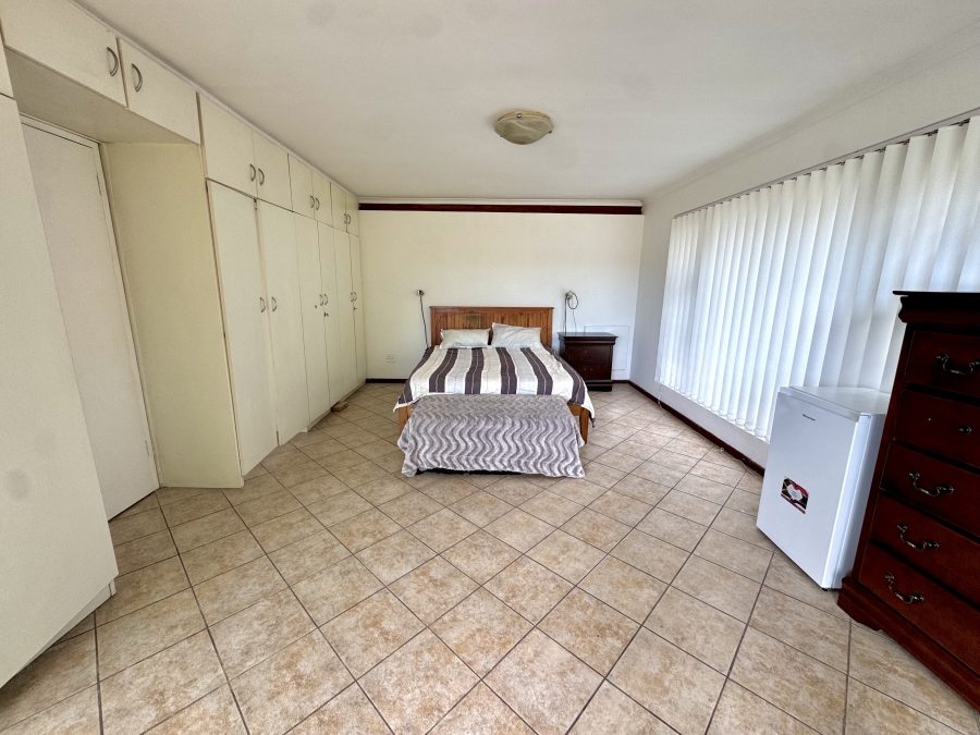 To Let 2 Bedroom Property for Rent in Table View Western Cape